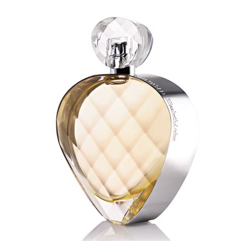 elizabeth arden untold perfume fragrantica